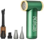 Фото FeiyuTech KiCA Jetfan 2S (FY4823)