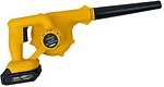 Фото Crownberg CB-3991