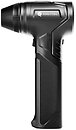 Фото Navitel TF7