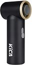 Фото FeiyuTech KiCA JetFan Mini (FY4388)