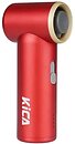 Фото FeiyuTech KiCA JetFan Mini (FY4389)