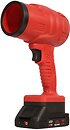 Фото Vitals Master ALP 1861j BL Kit (240471)