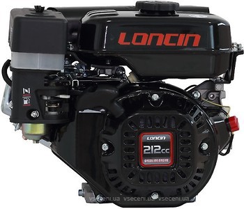 Фото Loncin LC170F-2