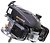 Фото Loncin LC1P65FE