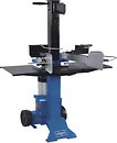 Фото Scheppach HL730 400V (5905309902)