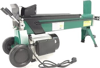 Фото Iron Angel ELS 2200 MAXPRO (185765)