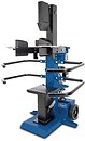 Фото Scheppach Compact 8t 400V (5905419902)