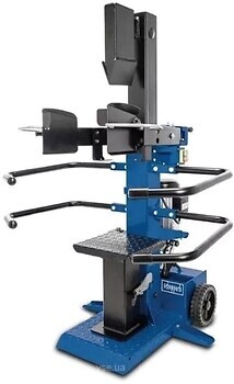 Фото Scheppach Compact 8t 400V (5905419902)