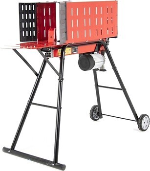 Фото Faworyt HRH7TS