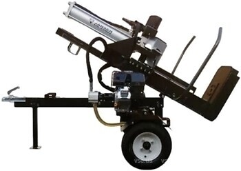 Фото Jansen HS-22A62