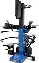 Фото Scheppach Compact 10t 400V (5905423902)