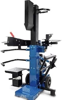 Фото Scheppach Compact 10t 400V (5905423902)