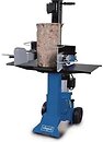 Фото Scheppach HL730 230V (5905309901)
