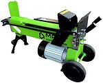 Фото MAST Gartentechnik MT-PR-5T