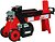 Фото Vitals EMS 4370t (248452)