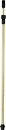 Фото Solo Трубка розпилювальна телескопічна (4900478)