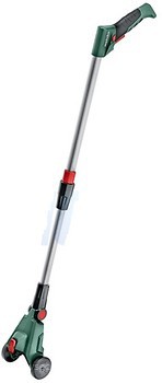 Фото Metabo Телескопічна ручка для акумуляторних ножиць Power Maxx SGS/SGS 18 LTX Q (628426000)