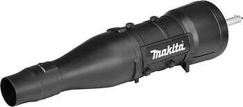 Фото Makita Насадка-повітродувка UB401MP (191P76-5)