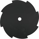 Фото Makita B-14130