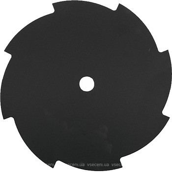 Фото Makita B-14130