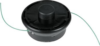 Фото Makita 197296-3