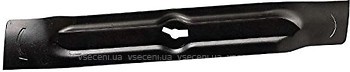 Фото Einhell 3405420