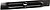 Фото Einhell 3405420