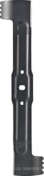 Фото Einhell 3405440