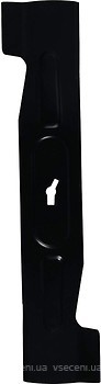 Фото Einhell 3404553