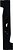 Фото Einhell 3404553