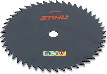 Фото Stihl 200-44 (40007134200)