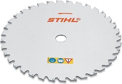 Фото Stihl 225-36 (40007134211)