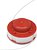 Фото Stihl 62357104305