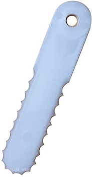 Фото Tekhmann Комплект ножів для Tekhmann 40113623 12 шт (40136212)