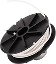 Фото Einhell 3405695