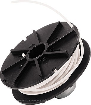Фото Einhell 3405695