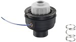 Фото Ryobi RAC114 (5132002669)