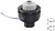 Фото Ryobi RAC114 (5132002669)
