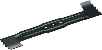 Фото Bosch F016L69573