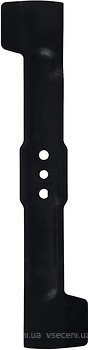 Фото Einhell 3405486