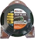 Фото Oleo-Mac Saw Blade квадрат зубчастий 3.5 мм 27 м (63040254)