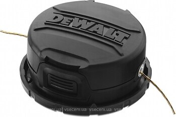 Фото DeWALT DT20658