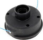 Фото Ryobi RAC121 (5132002593)