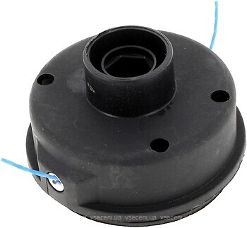 Фото Ryobi RAC121 (5132002593)