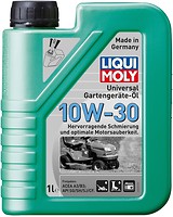 Фото Liqui Moly Universal 4T Gartengerate-Oil 10W-30 1 л (8037/1273)