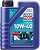 Фото Liqui Moly Marine 4T Motor Oil 10W-40 1 л (25012)