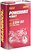 Фото Mannol 7832 4-Takt Powerbike 15W-50 1 л metal (MN7832-1ME)