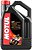 Фото Motul 7100 4T 10W-60 4 л (845541/104101)