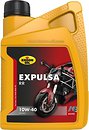 Фото Kroon Oil Expulsa RR 4T 10W-40 1 л (33014)