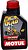 Фото Motul Power Quad 4T 10W-40 1 л (837711/101468)